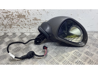 Zpětné zrcátko pravé Porsche 911 991 2018 99161271802