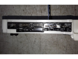 Pojistková skříňka 1362r10 Suzuki Ignis 2017