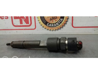 Vstřikovač 0445110068 Fiat Doblo 1.9