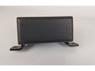 Pojistková skříňka 0K53A67BX1 KIA Carnival 2005