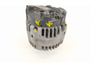 Генератор 06F903023P, 2543569B Skoda Superb B6 (3T)