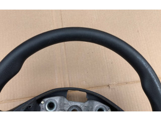 Руль KIA Ceed  2012 - 2018 года 56110A2055BWK, 308161099ACEAD      