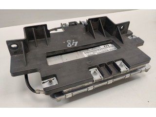 Блок управления двигателя P68378698AI, 68378698AI Ram 1500