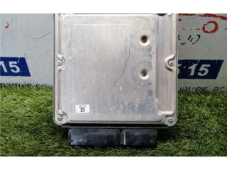 Řídící jednotka P05187449AC, 281013693 Dodge Caliber 2007