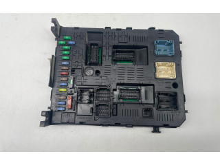 Блок предохранителей 966689558002   Peugeot 5008    