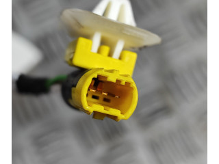 Подушка безопасности в сиденье 5G0880441A Volkswagen Golf VII