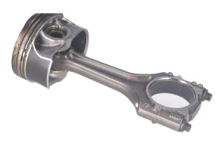 Ojnice 06H198401D Volkswagen T-Roc