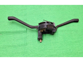  Турбина Volkswagen Jetta II  321953503F, F819311         