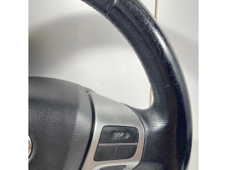 Volant Toyota Avensis T270 2014