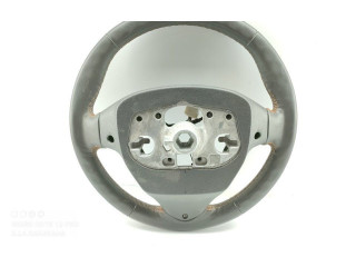 Руль Ford Ka  2017 -  года J7BB3600GA3FAV      