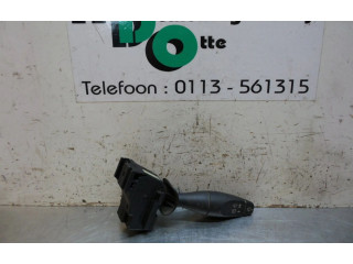 Переключатель дворников Ford Transit - Tourneo Connect