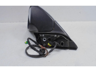 Зеркало (механическое)       Lancia Phedra   -  года   