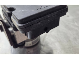 Jednotka ABS 58910Q0200, Q058920500 Hyundai i20 (BC3 BI3) 2022