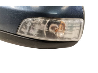 Зеркало электрическое Volvo V70 2008 - 2013 года