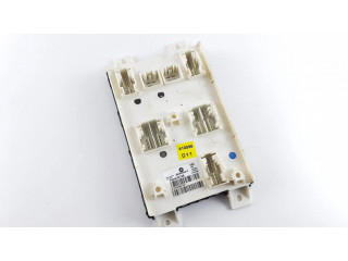 Блок комфорта 68406047AB, P68406047AB Maserati Levante