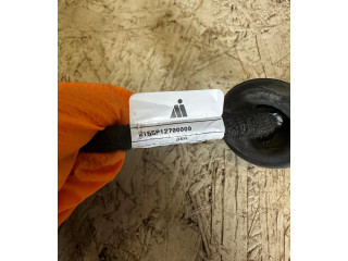 Зеркало электрическое        Volvo XC90  2014 -  года   