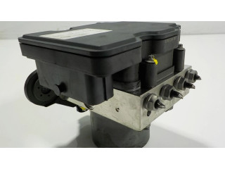 Блок АБС 2Q0614517AN Audi A1 2018- года