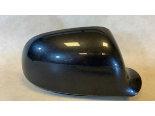 Включатель аварийных фонарей