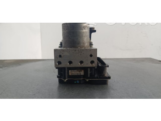 Блок АБС 0265230419 Infiniti QX50 (J50) 2013 - 2017 года