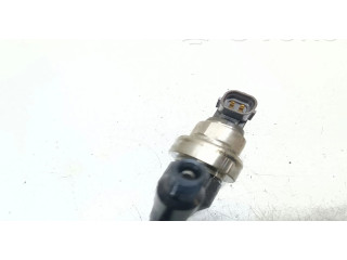 Vstřikovač 55567729 Opel Mokka A17DTS