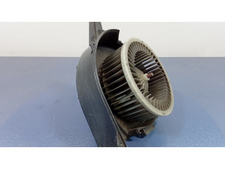 Вентилятор печки 6Q1820015C Audi A2