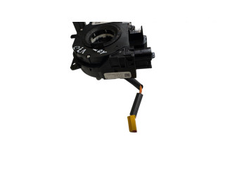 Подрулевой шлейф SRS 31313818, FBYDA   Volvo V70