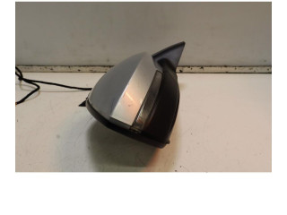 Зеркало электрическое        Skoda Octavia Mk3 (5E)  2013 - 2019 года   