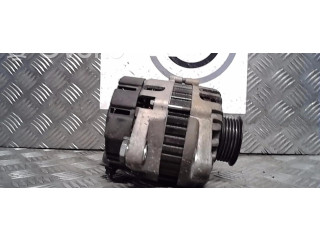 Генератор 3730003310 Hyundai i10 1.2