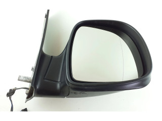 Zpětné zrcátko Mercedes-Benz Vito Viano W639 2008 E11026355, KL6470