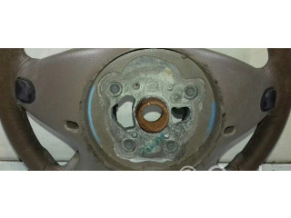 Volant Mercedes-Benz ML W164 2006 A1644602303