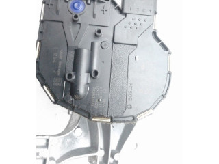 Комплект механизма стеклоочистителей 3397021574, 22829372   Opel Ampera