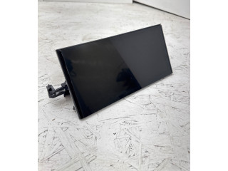 Дисплей 80B919620 Audi Q5 SQ5