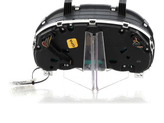 Панель приборов 940031G582, H0-8263F   KIA Rio       