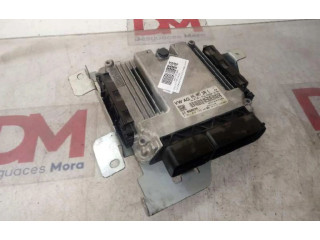 Řídící jednotka 04L907309K Volkswagen Caddy 2016