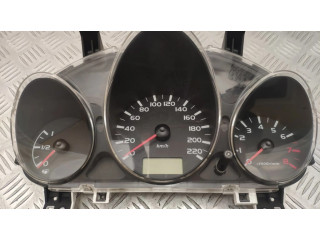 Панель приборов MN148888 Mitsubishi Colt