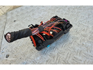 Блок предохранителей 5Q0937125B   Skoda Octavia Mk3 (5E)    