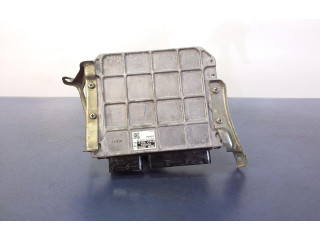 Řídící jednotka 8966105F21, 8966105F21 Toyota Avensis T270 2014
