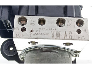 Jednotka ABS 2Q0614517, 2Q0614517AP Audi A1 2024