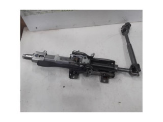 Ось рулевого колеса O144912, 5Q1419502AC Volkswagen Golf VII