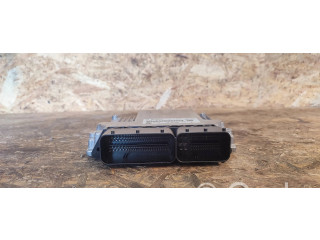 Řídící jednotka 8510591, 030585764 BMW X1 E84 2010