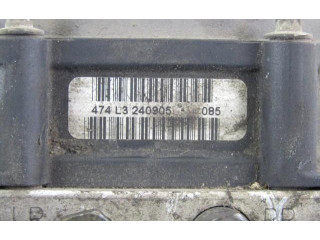 Jednotka ABS 46836768 Fiat Punto (188) 2005