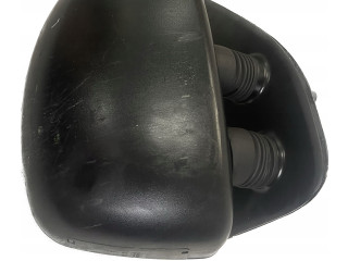 Зеркало (механическое)       Ford Galaxy  1995 - 2000 года   