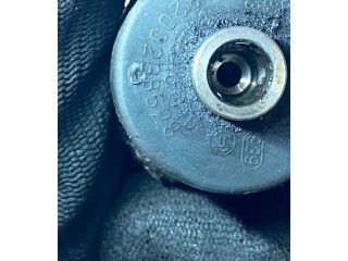 Форсунка 3200238528    Renault Trafic II (X83)   