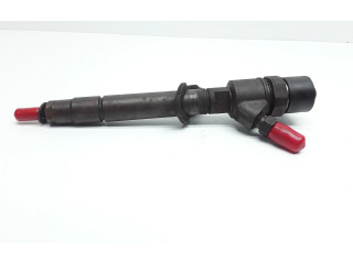 Vstřikovač 30777526, 0445110298 Volvo XC70