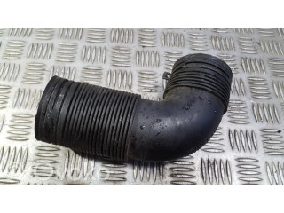 Трубка (трубки)/ шланг (шланги)