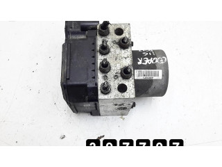 Jednotka ABS Mini Cooper Hatch Hardtop 2009