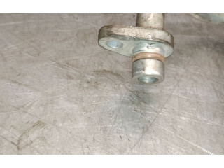 Блок АБС A0044319212, A0044315212   Mercedes-Benz  A W169  2004 - 2012 года