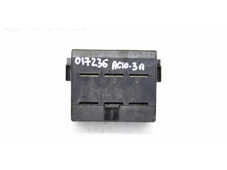 Pojistková skříňka 8921130020 Lexus GS 300 350 430 450H 2007