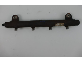 Vstřikovací lišta 6H4Q9D280AC Land Rover Range Rover Sport L320 368DT