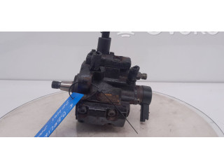 Vstřikovací čerpadlo 0445010010, 178733 Citroen Berlingo